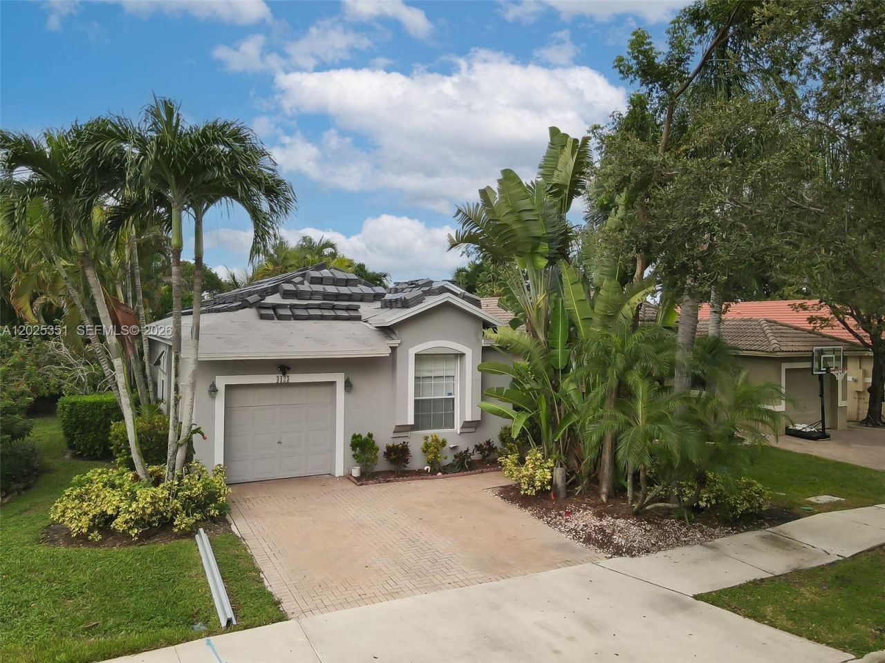 4123 Sapphire Bnd , Weston, FL 33331 Photo