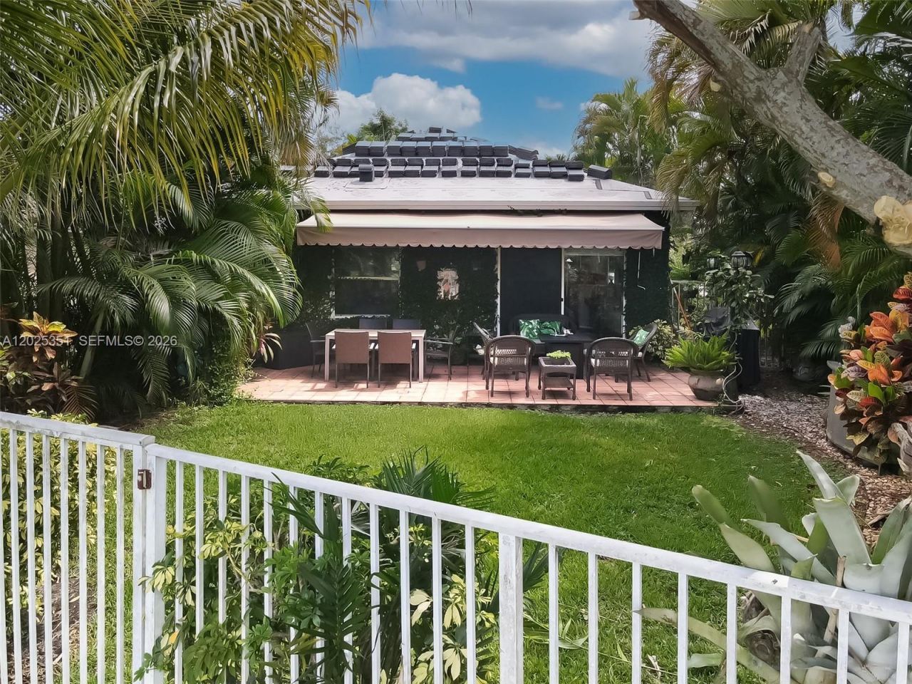 4123 Sapphire Bnd , Weston, FL 33331 Photo
