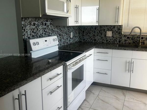 16400 NE 17th Ave , Unit 703, North Miami Beach, FL 33162
