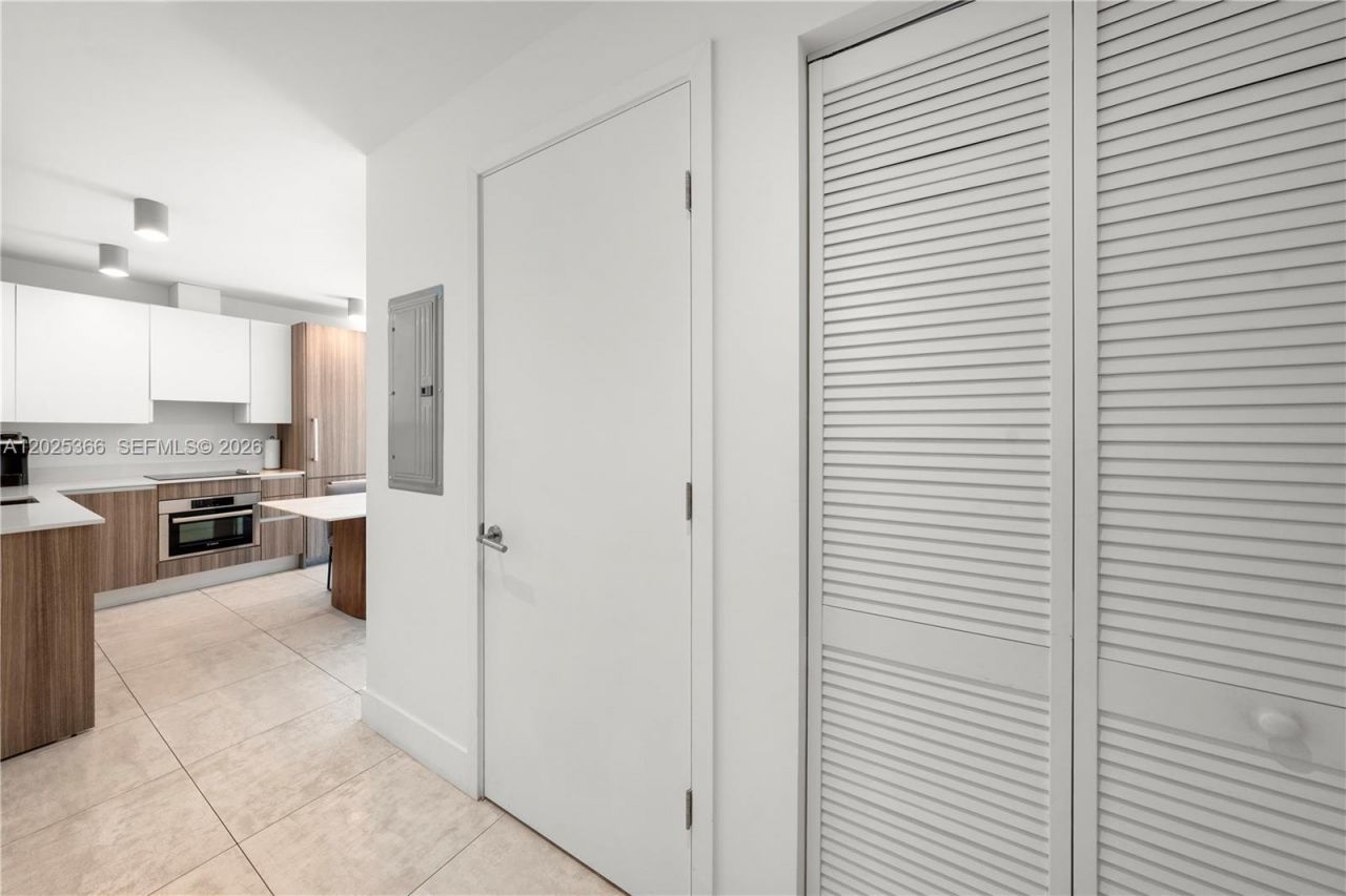 Please Call For Address, Unit 1701, Miami, FL 33130 Photo