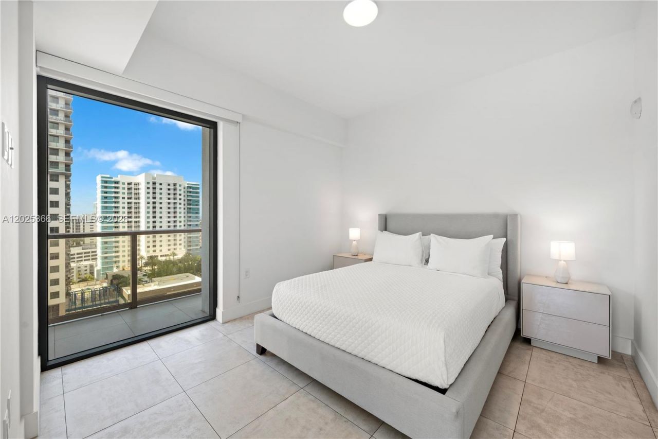 Please Call For Address, Unit 1701, Miami, FL 33130 Photo