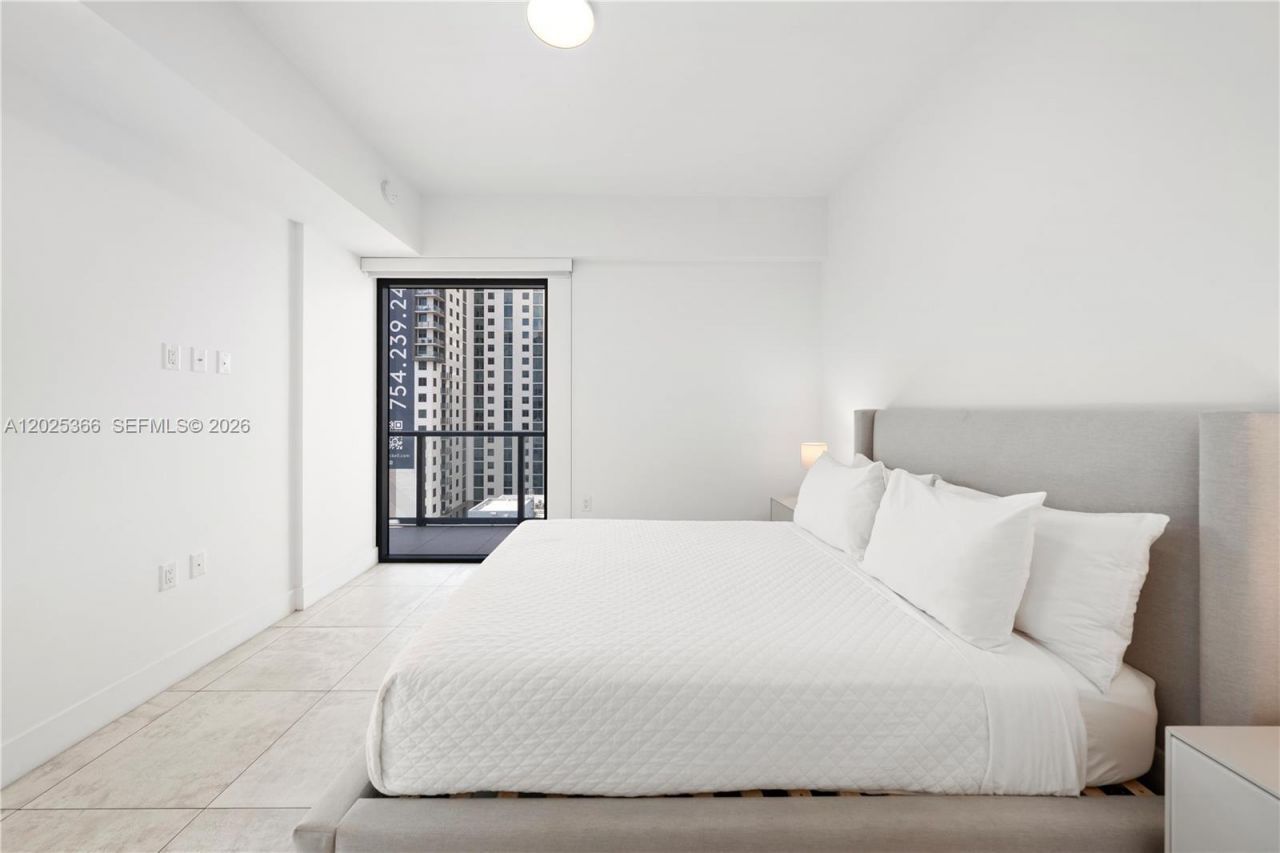 Please Call For Address, Unit 1701, Miami, FL 33130 Photo
