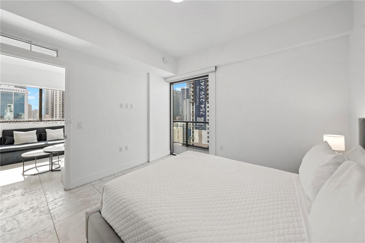 Please Call For Address, Unit 1701, Miami, FL 33130 Photo
