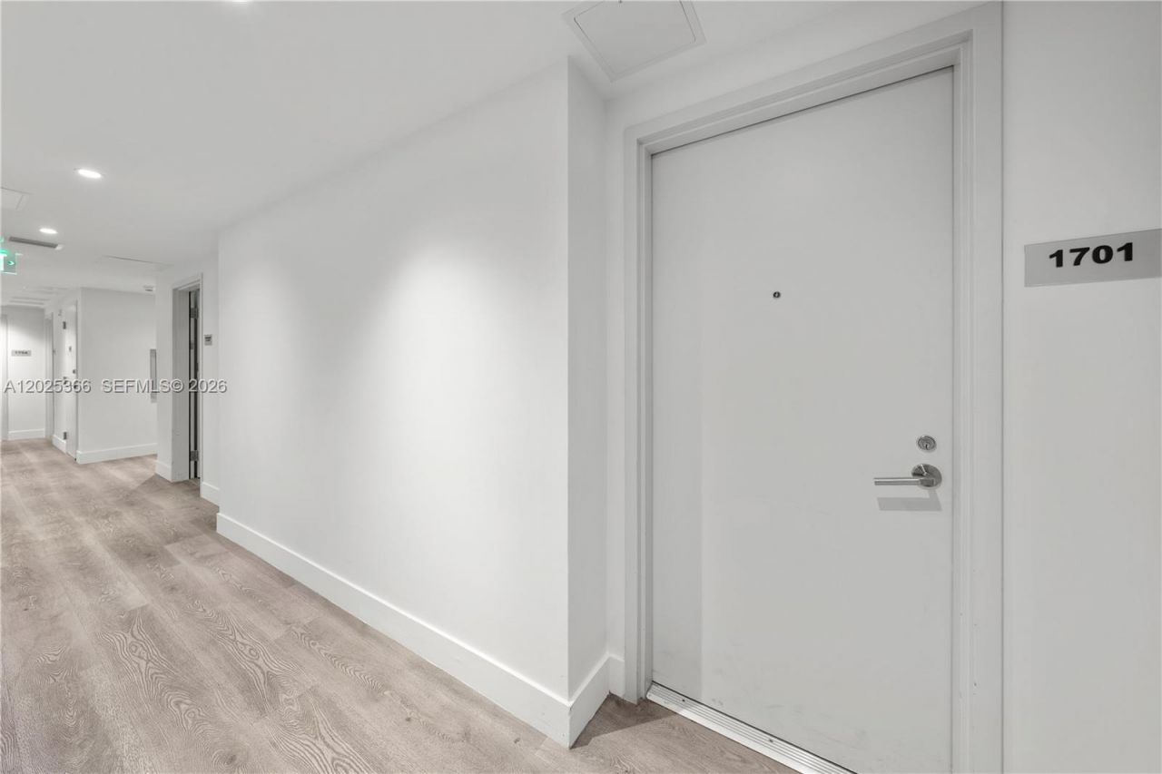 Please Call For Address, Unit 1701, Miami, FL 33130 Photo