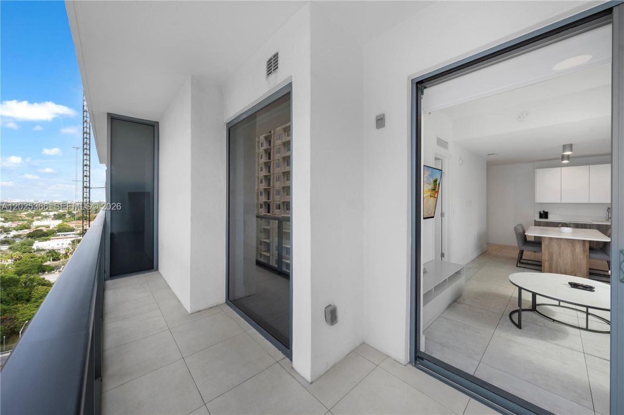 Please Call For Address, Unit 1701, Miami, FL 33130 Photo