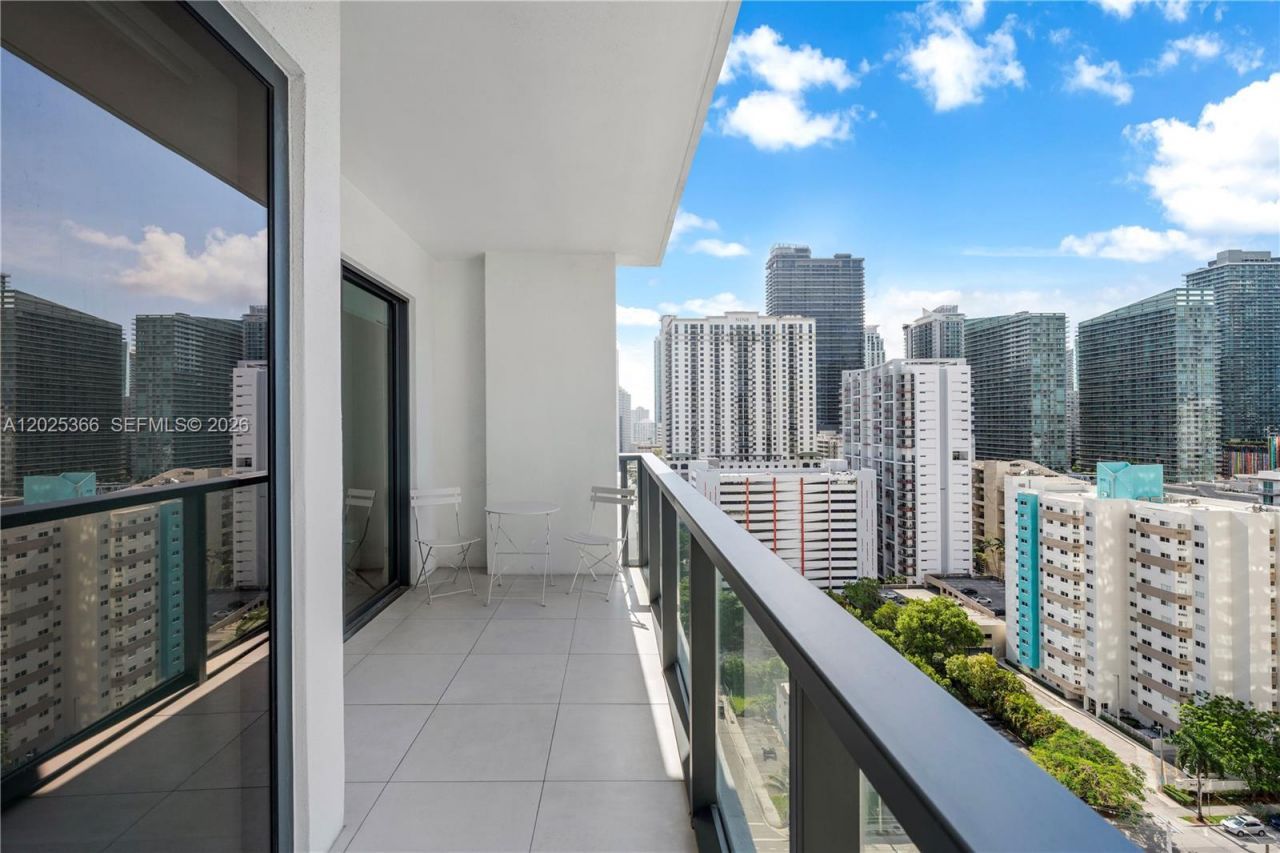 Please Call For Address, Unit 1701, Miami, FL 33130 Photo