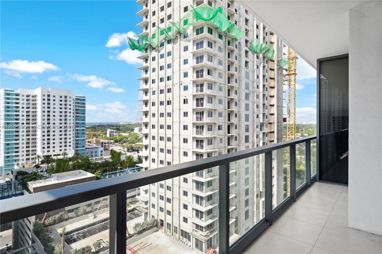 Please Call For Address, Unit 1701, Miami, FL 33130 Photo