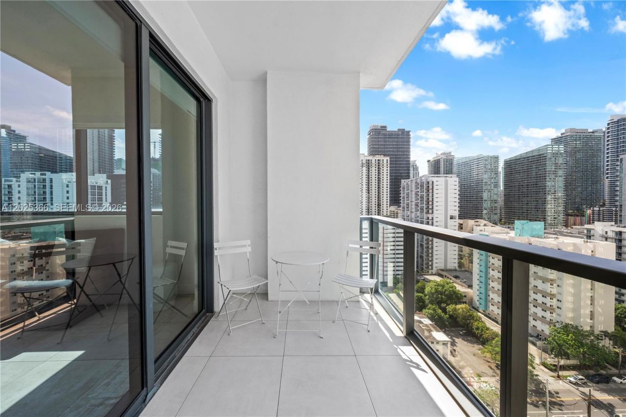 Please Call For Address, Unit 1701, Miami, FL 33130 Photo