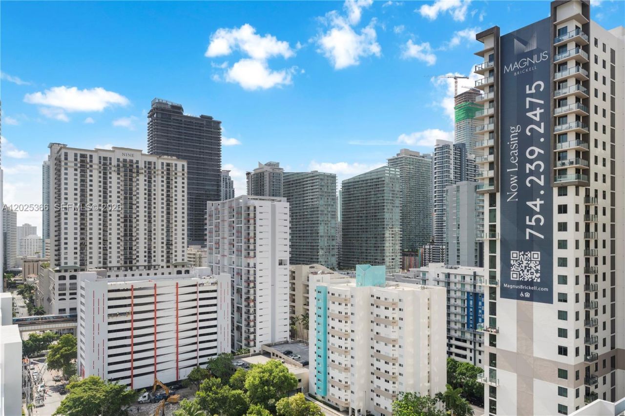 Please Call For Address, Unit 1701, Miami, FL 33130 Photo