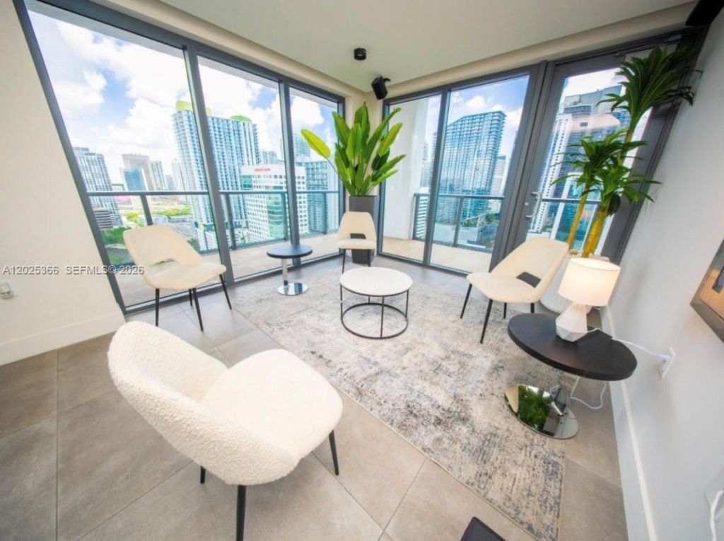 Please Call For Address, Unit 1701, Miami, FL 33130 Photo