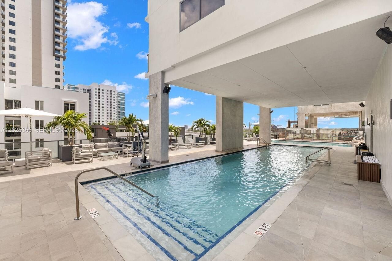 Please Call For Address, Unit 1701, Miami, FL 33130 Photo