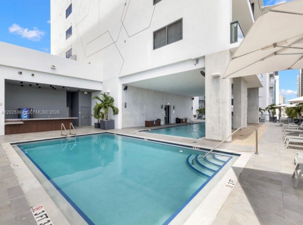 Please Call For Address, Unit 1701, Miami, FL 33130 Photo