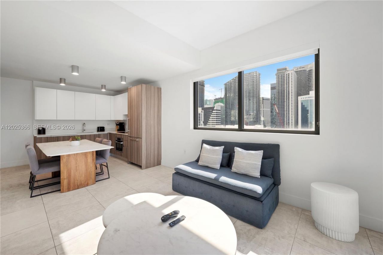 Please Call For Address, Unit 1701, Miami, FL 33130 Photo