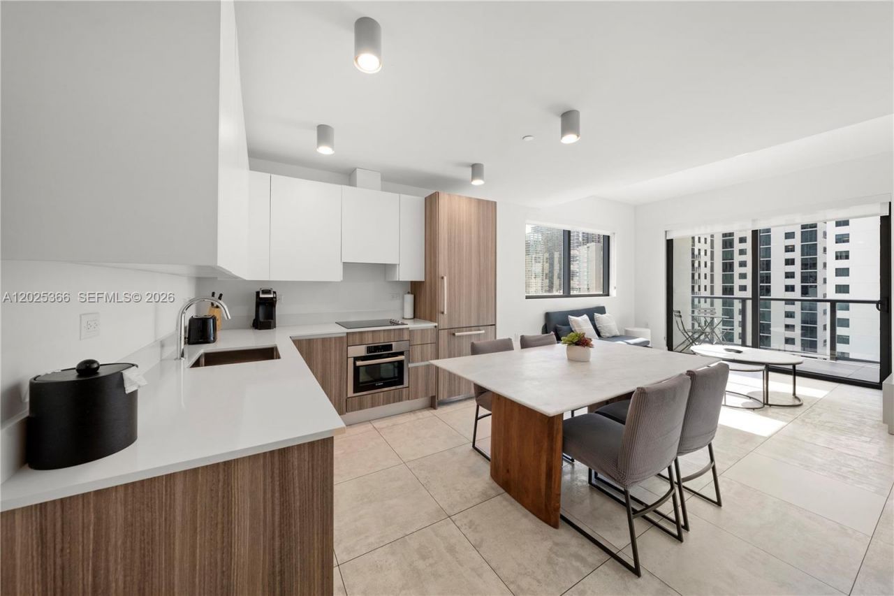 Please Call For Address, Unit 1701, Miami, FL 33130 Photo