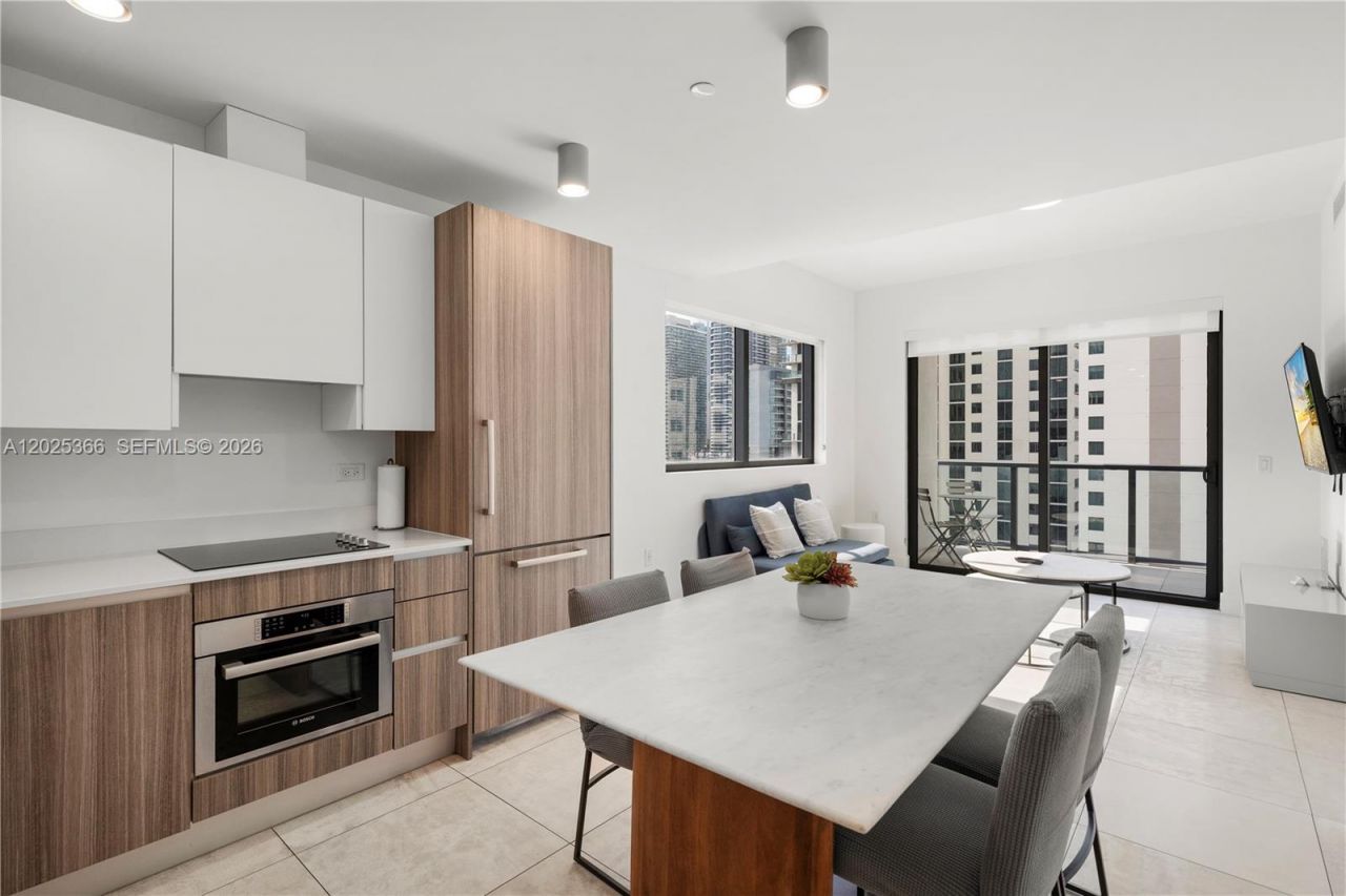 Please Call For Address, Unit 1701, Miami, FL 33130 Photo