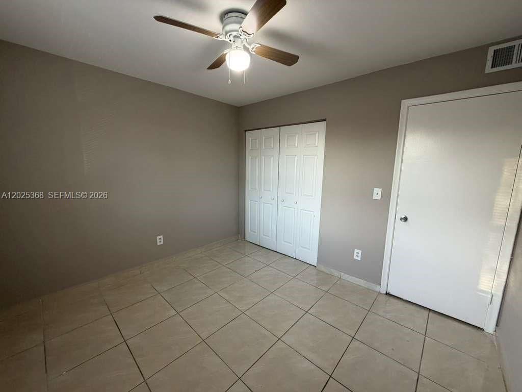 6660 W 26th Ct , Unit 23-17, Hialeah, FL 33016 Photo