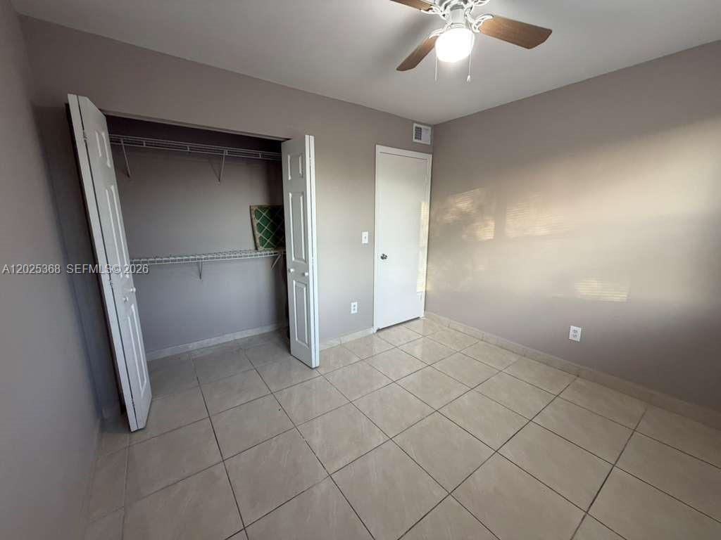 6660 W 26th Ct , Unit 23-17, Hialeah, FL 33016 Photo