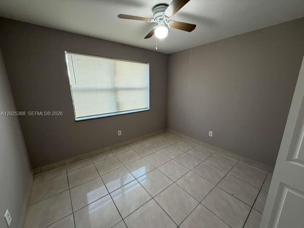 6660 W 26th Ct , Unit 23-17, Hialeah, FL 33016 Photo
