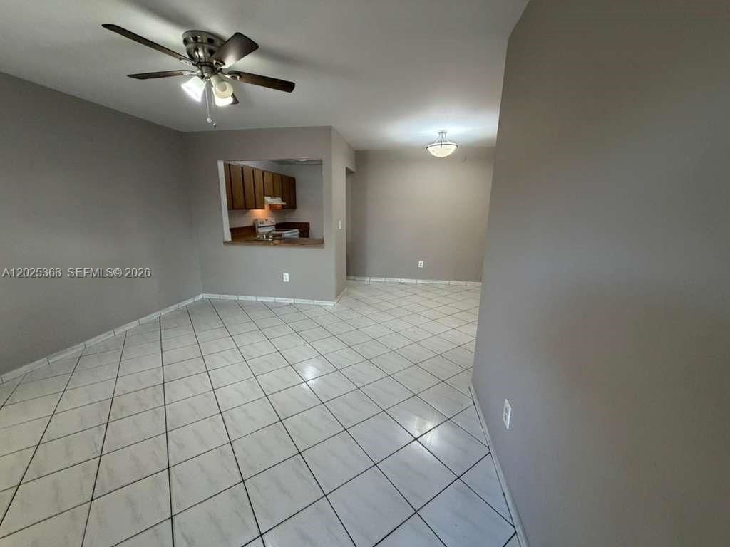 6660 W 26th Ct , Unit 23-17, Hialeah, FL 33016 Photo