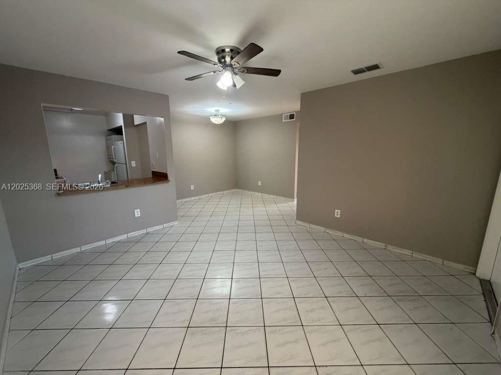 6660 W 26th Ct , Unit 23-17, Hialeah, FL 33016 Photo