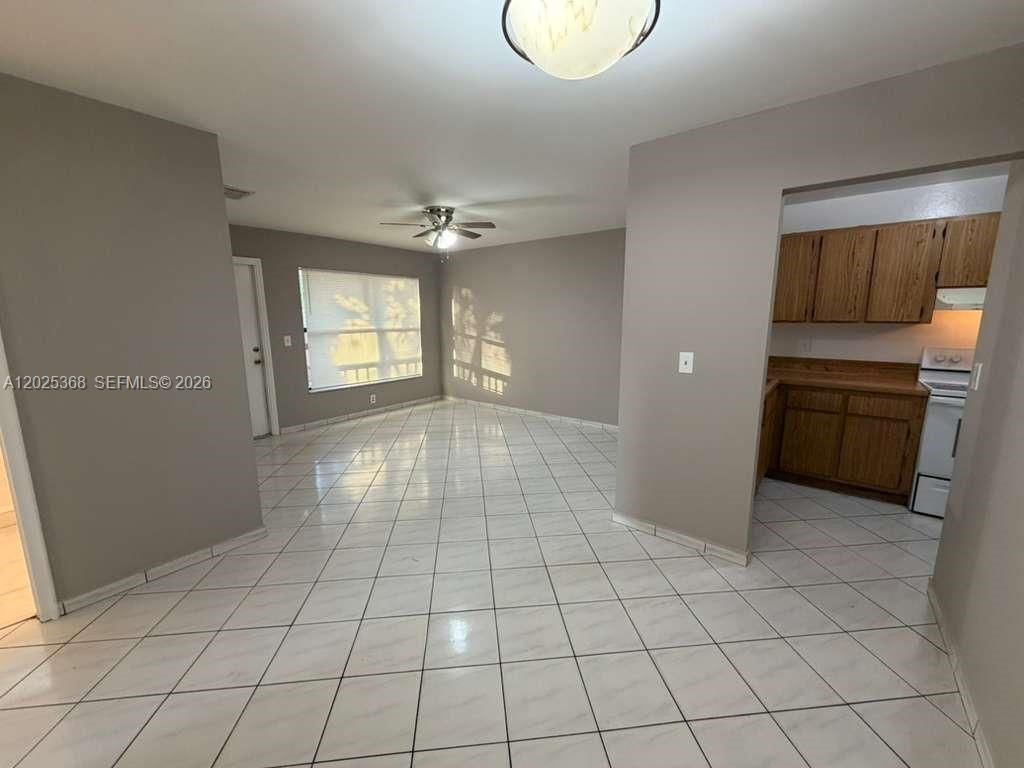 6660 W 26th Ct , Unit 23-17, Hialeah, FL 33016 Photo