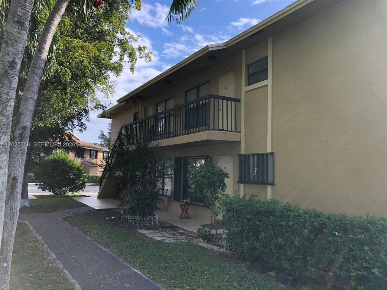 6660 W 26th Ct , Unit 23-17, Hialeah, FL 33016 Photo