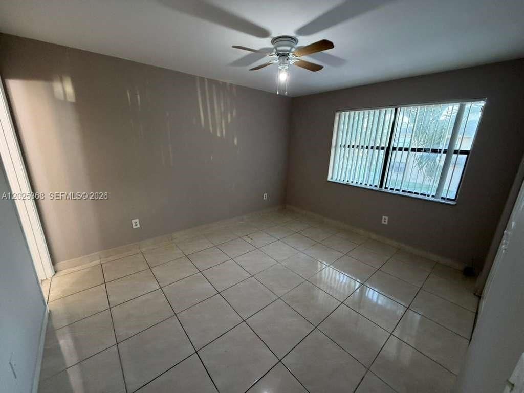 6660 W 26th Ct , Unit 23-17, Hialeah, FL 33016 Photo