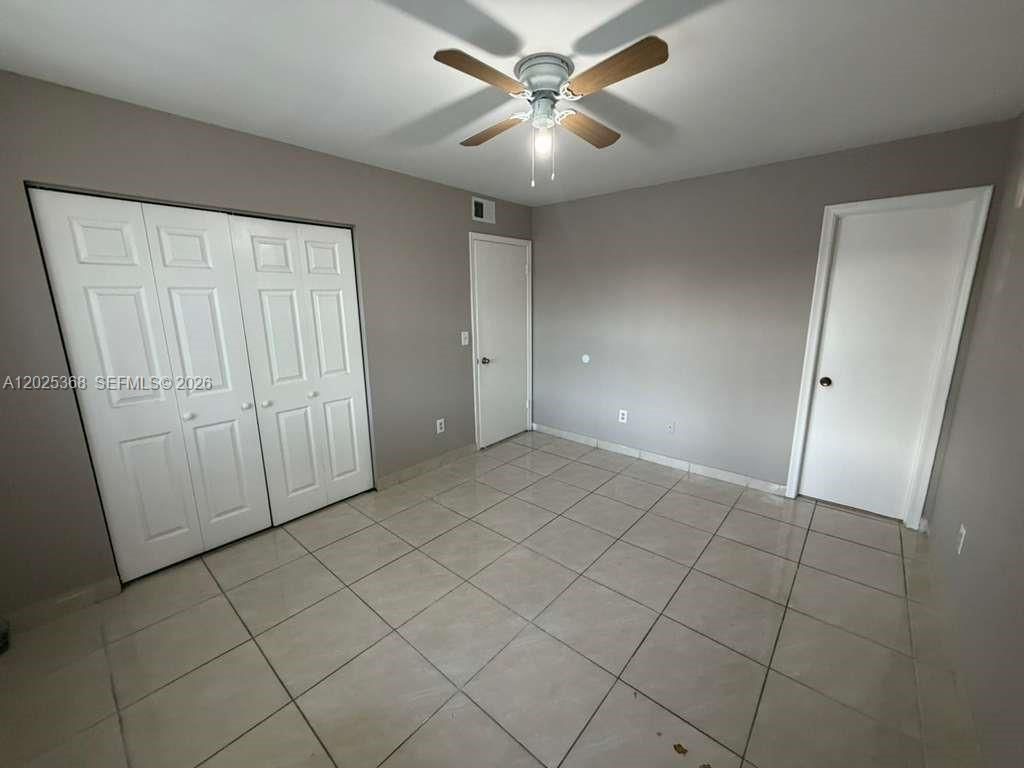 6660 W 26th Ct , Unit 23-17, Hialeah, FL 33016 Photo