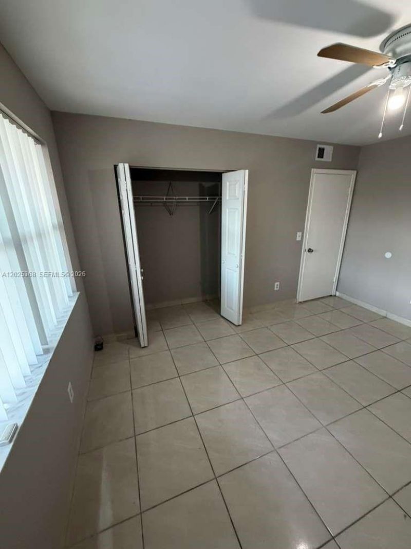 6660 W 26th Ct , Unit 23-17, Hialeah, FL 33016 Photo