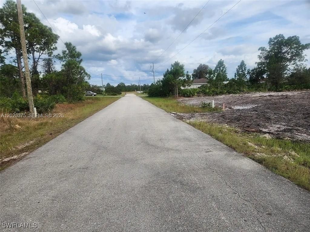 2513 43rd St W , Lehigh Acres, FL 33971 Photo