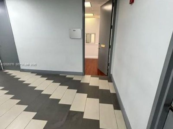 900 W 49th St Suite 504 , Hialeah, FL 33012