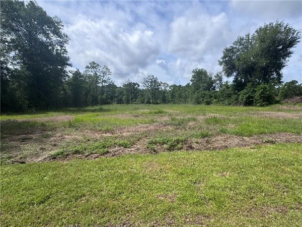 3287 Spartan Drive , Saraland, AL 36571