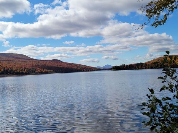 00 Lake Station Road, Norton, VT 05907