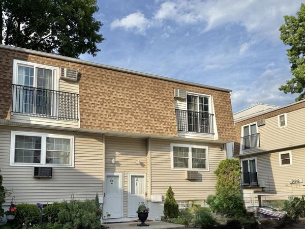 3 Forge Gate Drive , Unit B6A, Cold Spring, NY 10516