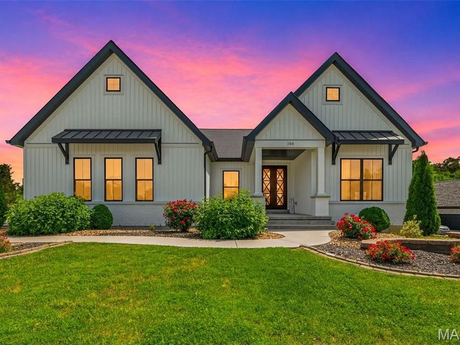 Property Image 5