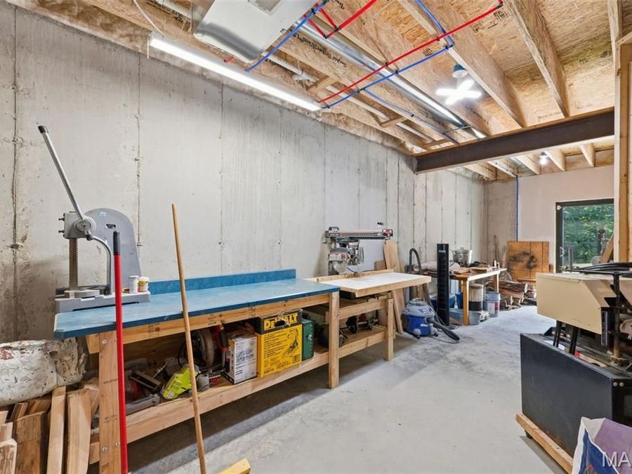 Property Image 52