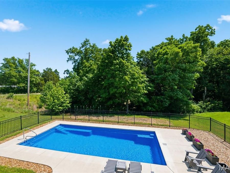 Property Image 58