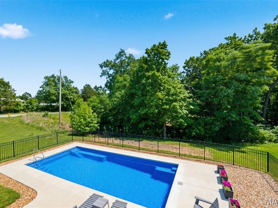 Property Image 59