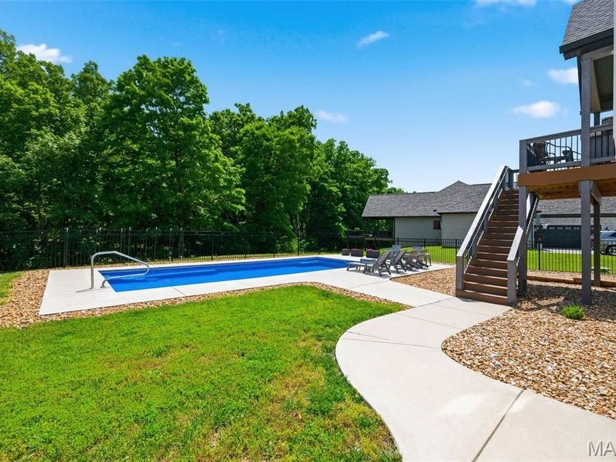 Property Image 60