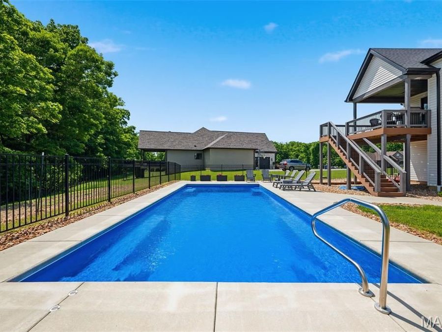 Property Image 62