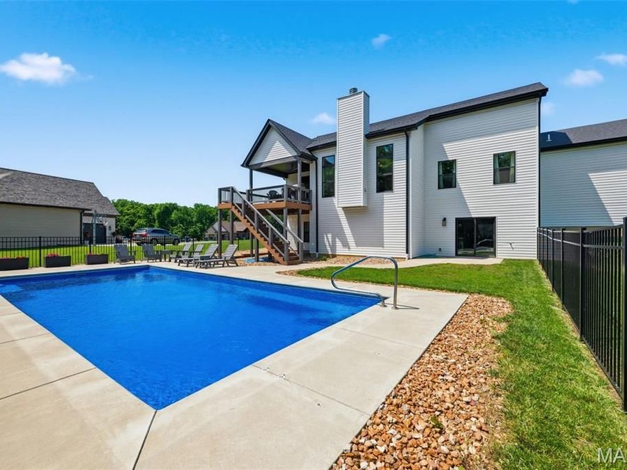 Property Image 63