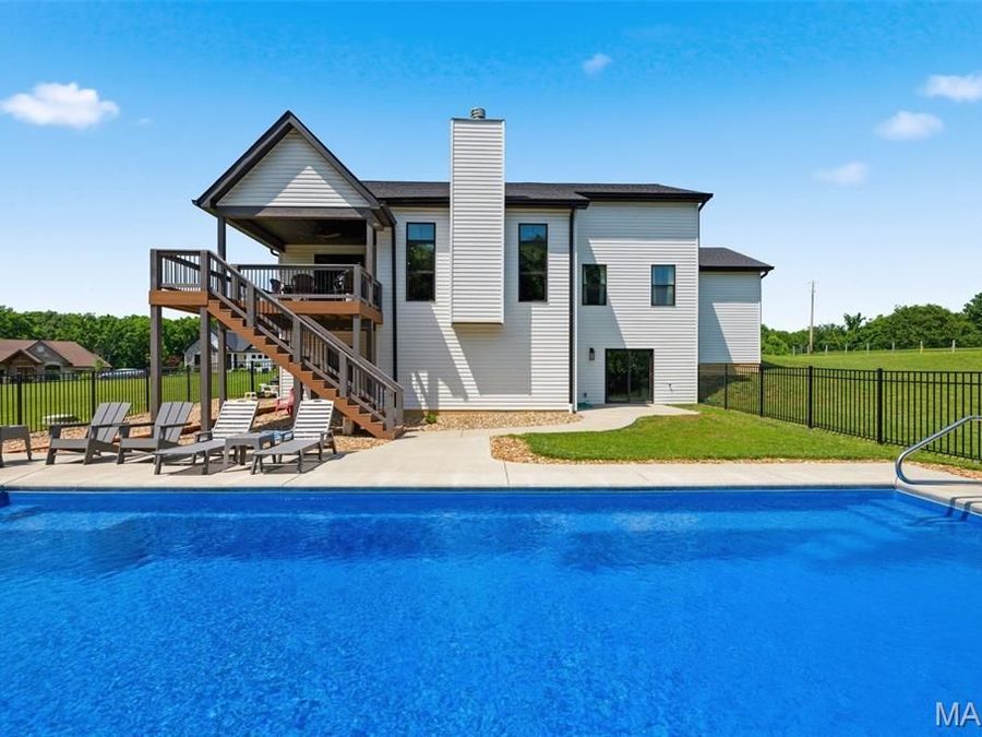 Property Image 64