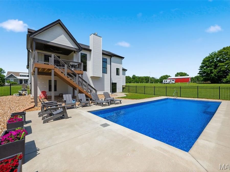 Property Image 65