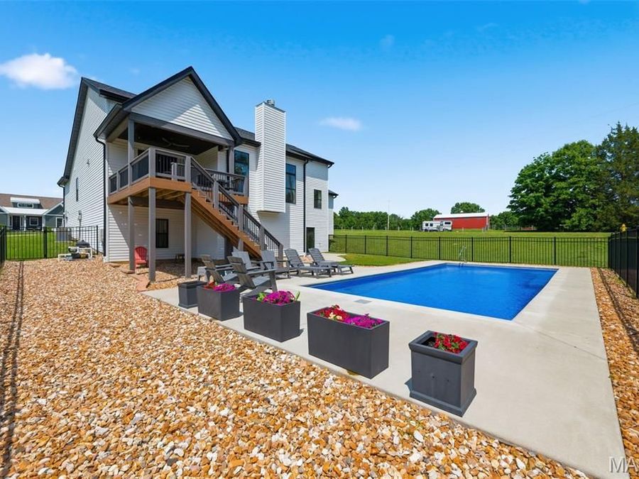 Property Image 66