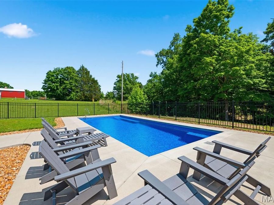 Property Image 67