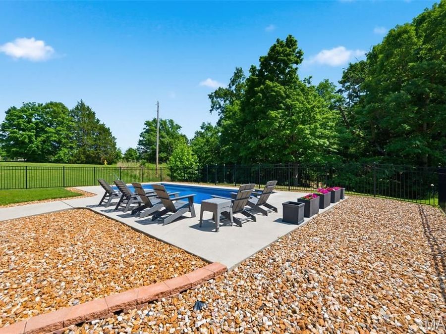 Property Image 68