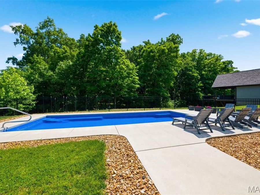 Property Image 69