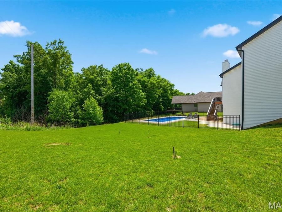 Property Image 72