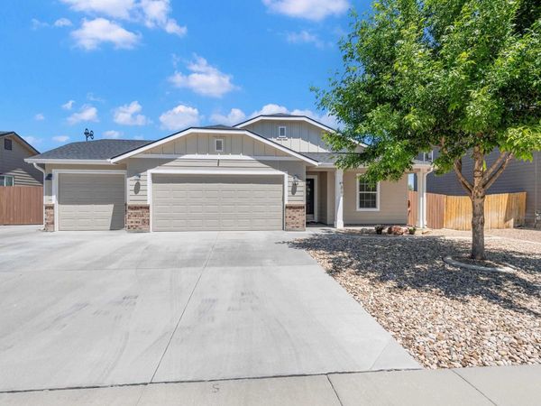 314 Felton Street, Caldwell, ID 83605