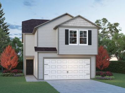 6733 Highway 66 , Loris, SC 29569